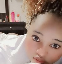 Tessa - escort in Khobar