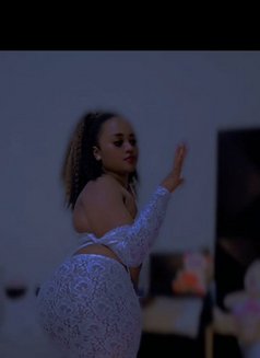 Tessa - escort in Khobar Photo 6 of 21