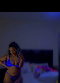 Tessa - escort in Khobar Photo 8 of 21