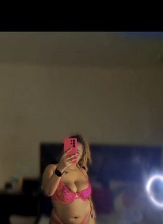 Tessa - escort in Khobar Photo 10 of 21