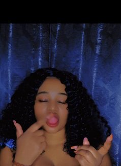 Tessa - escort in Khobar Photo 13 of 21