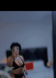 Tessa - escort in Khobar Photo 14 of 21