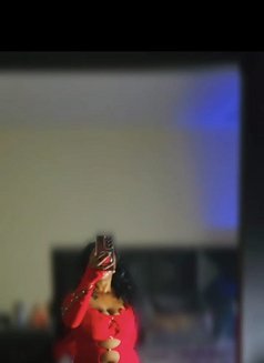 Tessa - escort in Khobar Photo 17 of 21