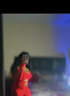 Tessa - escort in Khobar Photo 18 of 21