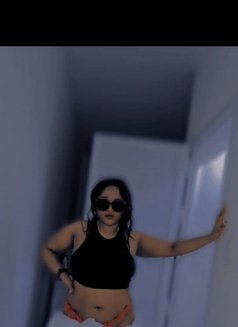 Tessa - escort in Khobar Photo 20 of 21