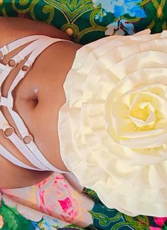 Tessie in Tambaram - puta in Chennai Photo 6 of 6