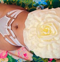 Tessie in Tambaram - escort in Chennai Photo 6 of 6