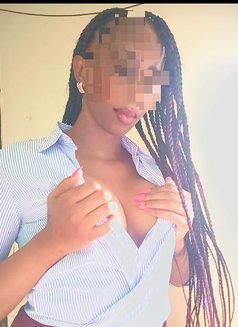 Queen of bj in chrompet - escort in Chennai Photo 1 of 2