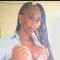 Queen of bj in chrompet - escort in Chennai