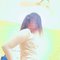 Queen of bj in chrompet d l - escort in Chennai Photo 2 of 2
