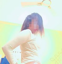Queen of bj in chrompet - puta in Chennai