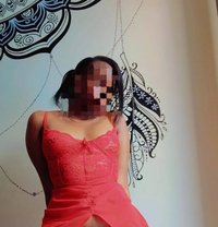 Tessie in Tambaram - escort in Chennai