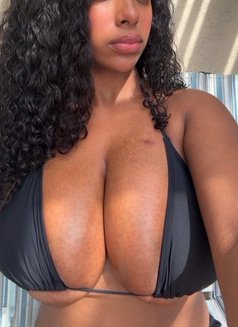 Tesssy - escort in Dubai Photo 8 of 8