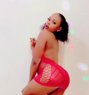 Tessy Africa Hot Pussy - escort in Muscat Photo 4 of 5