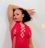 Tessy Africa Hot Pussy - puta in Muscat Photo 5 of 9