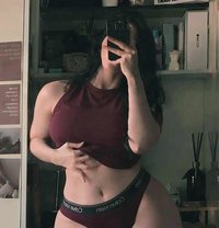 Tessy - escort in Okinawa Island