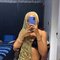 Tessy - escort in Abidjan