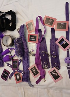 Tessy CIM COB deepthroat-SQUART - escort in Dubai Photo 14 of 14