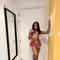 Tessy Classy Independent Escort JVC - escort in Dubai Photo 1 of 12