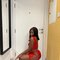 Tessy Classy Independent Escort JVC - escort in Dubai Photo 4 of 12