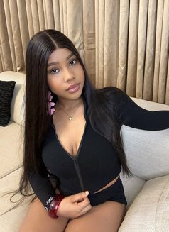 Tessy - puta in Khobar Photo 2 of 2