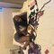 Tessy Classy Independent Escort - puta in Dubai Photo 4 of 8