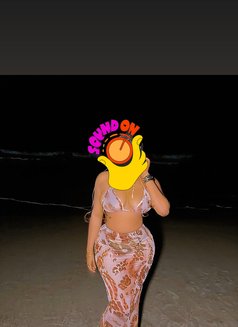 Tessy - puta in Abuja Photo 1 of 3