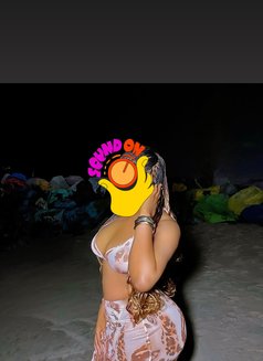 Tessy - puta in Abuja Photo 2 of 3