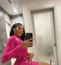 Tessy - escort in Lagos, Nigeria Photo 1 of 5