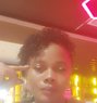 Tessy - escort in Lagos, Nigeria Photo 1 of 5