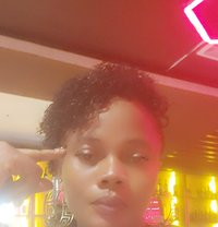 Tessy - escort in Lagos, Nigeria