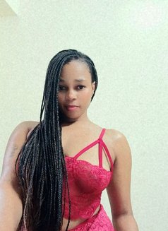 Tessy - escort in Pune Photo 1 of 6