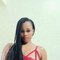 Tessy - escort in Pune