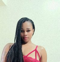 Tessy - escort in Pune Photo 1 of 6