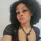 Tessy - escort in Pune Photo 2 of 6
