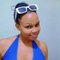 Tessy - escort in Pune Photo 3 of 6