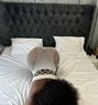 Tessy - escort in Dubai Photo 1 of 2