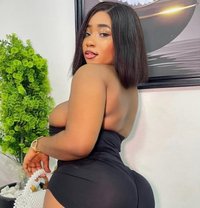 Tessybrown - puta in Erbil