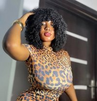 Tessybrown - puta in Erbil