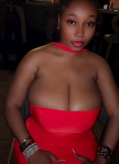 Tessybrown - puta in Erbil Photo 4 of 5