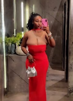 Tessybrown - puta in Erbil Photo 5 of 5