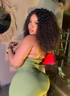 Tessybrown - escort in Erbil Photo 6 of 7