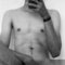 Adrian Cole - Male escort in Pune