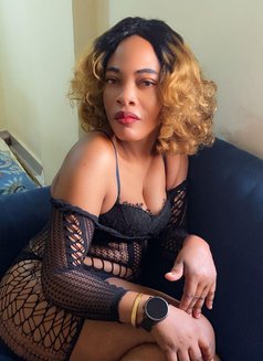 Teta - escort in Vadodara Photo 3 of 4