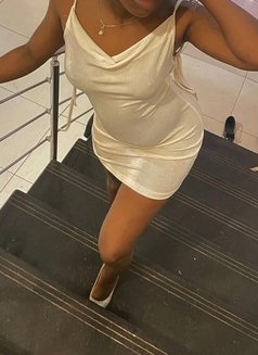 Teta - puta in Kampala Photo 7 of 12