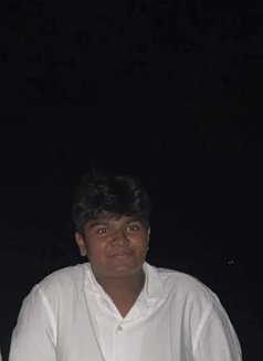 Tevin - Acompañantes masculino in Chennai Photo 1 of 1