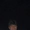 Tevin - Male escort in Chennai