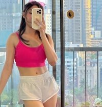 Rashii sen Text for Independent Fun - escort in Mumbai