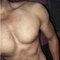 Text Me Whatsap {women &couples} - Male escort in Doha