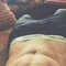 For serious girls &couple {Msg me Whtsp} - Acompañantes masculino in Doha